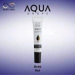 Infinity Hybrid Aqua Drops Ares Red